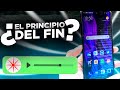 ¿Es el principio del FIN de XIAOMI? | Consultorio V1!