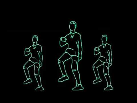  Mentahan  animasi  dance  YouTube