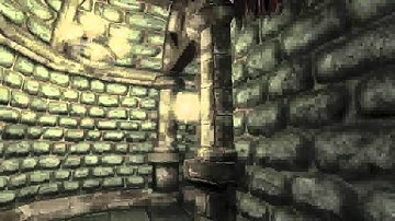 Amnesia dark descent part 1