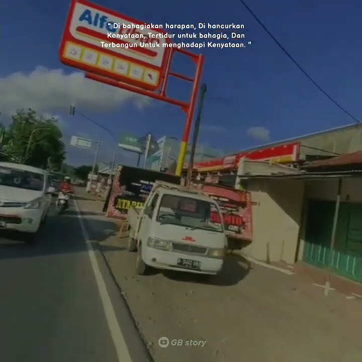 Story Whatsapp Keren 🔊 Viral lagu tiktok KU TAK BISA || Abah Lala - [Link Mediafire 👇👇]