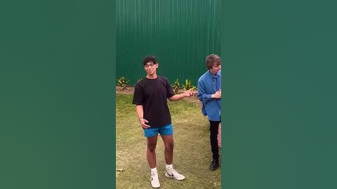 Mr Beast Guess The Gift, Keep It #mrbeast