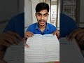 Number system Ai video #aivideo #Ai #success #viral #mathematics