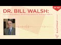 Tailor Your Brain’s Neurotransmission with Nutrients — William J. Walsh, Ph.D. #567