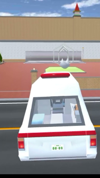 #cover #lagu #coversong #coverlagu #aicover #babymario #sakuraschoolsimulatork