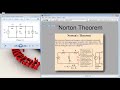 Lab 2 bias point analysis