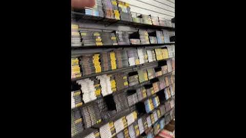 Shipping Two of The Best GameCube Games!