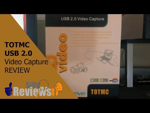 totmc-usb-2-0-review-(video-capture-device)-(convert-vhs-to-digital)