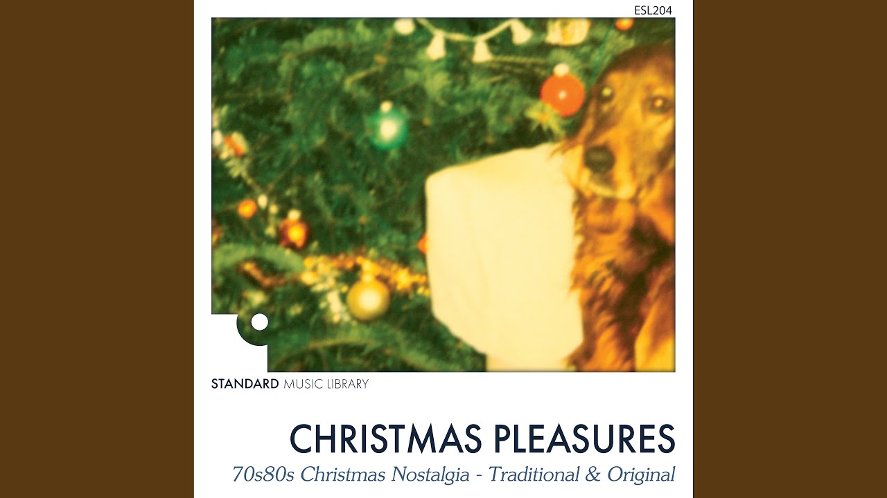 Tonton The Log di YouTube