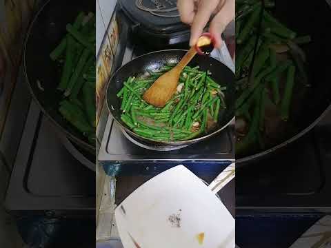 How To cook