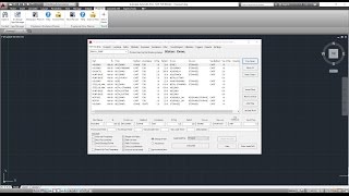 Proplanner Flow Planner