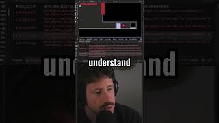 Turns Out Multi Threading Is Really Hard #gamedevelopment #godot #gamedev