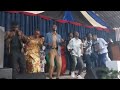 IGITONDO KIRARASHE MUMUKUNGA BY SAMMY IGITONDO KIRARASHE MUMUKUNGA BY SAMMY