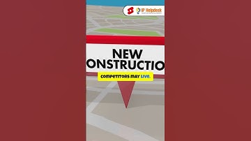 How to Conduct a Freedom to Operate (FTO) Search – Complete Step-by-Step Guide! #patent #shorts #law