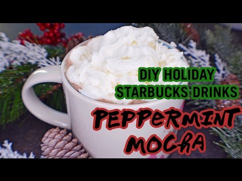 diy-starbucks-holiday-drinks-|-peppermint-mocha-|-nuts.com
