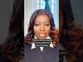 YB1875 Companies Differ 0702622961 Missnyawiragiks Careercoachnyawira Jobvacancieske YB1875 Companies Differ 0702622961 Missnyawiragiks Careercoachnyawira Jobvacancieske
