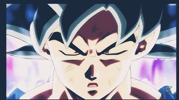 Server Telcel Http Injector [Mediafire]