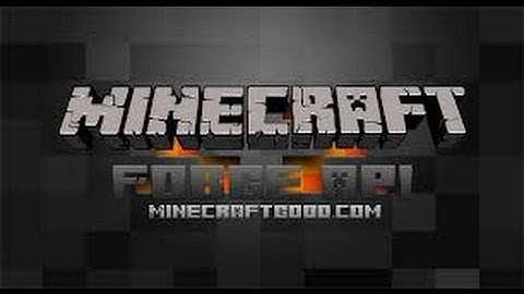 how to download mods for minecraft 1.6.2 on the mac
