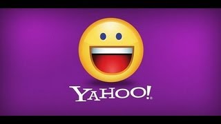 طريقة حذف بريد الياهو بشكل نهائي Delete Yahoo Account