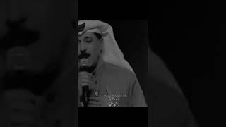 للا سبب تزعل وتجرح بالكلام عبدالله_رويشد