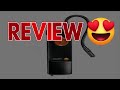 Testo 316-1 Gas leak detector 0632 0316  price, review | Aliexpress