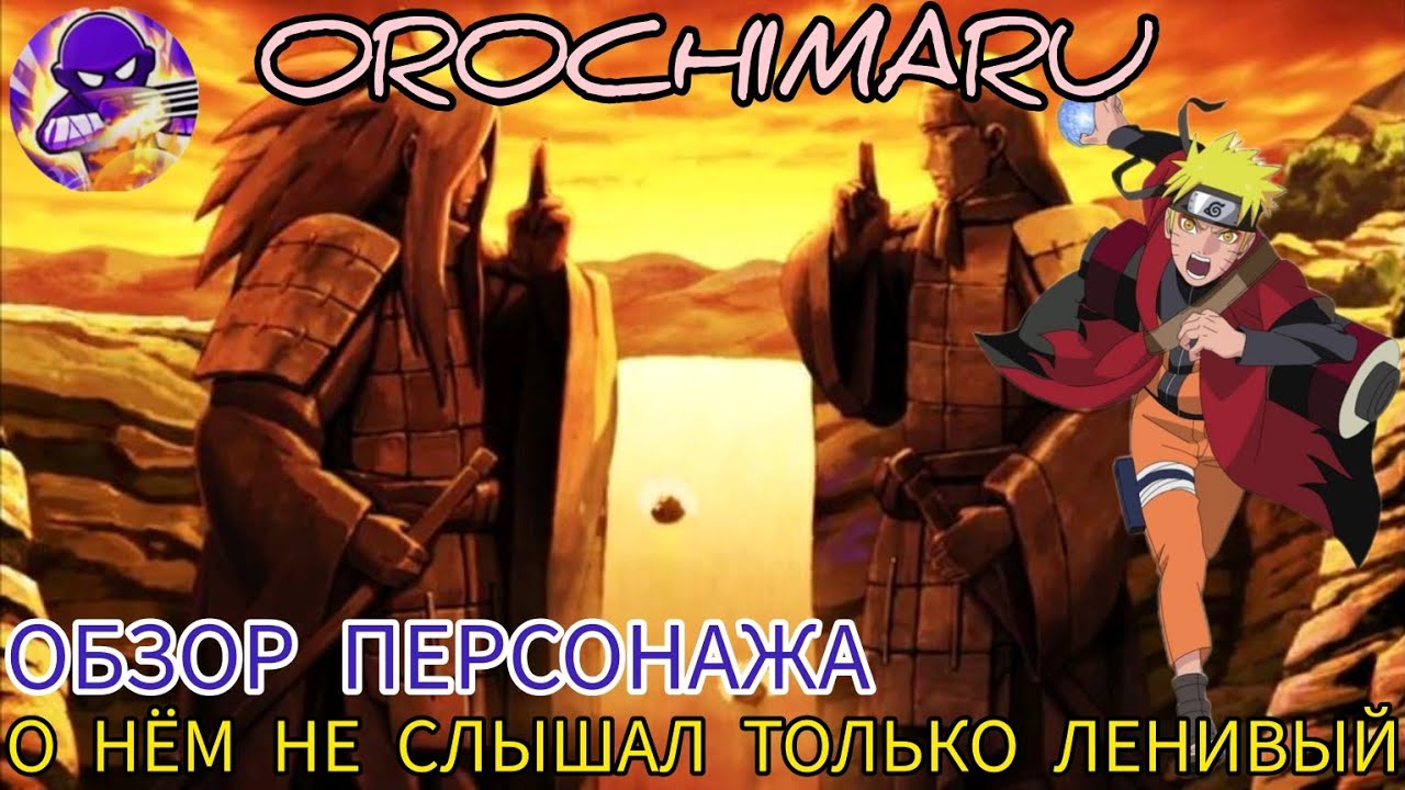 Генератор конфликта персонажа Генератор конфликта персонажа