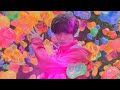 [最高音質] ゴチポッド 変身待機音 GochiPod Henshin standby sound [HQ]