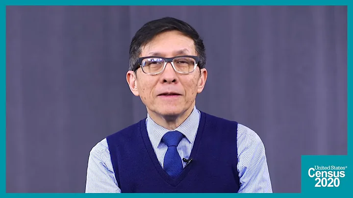 Wellington Chen, Executive Director of CPLDC (Mandarin) - DayDayNews