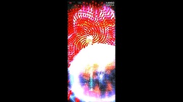 [Phoenix II] “Speedrunning” with Delta Phoenix? SSSS Daily #1267