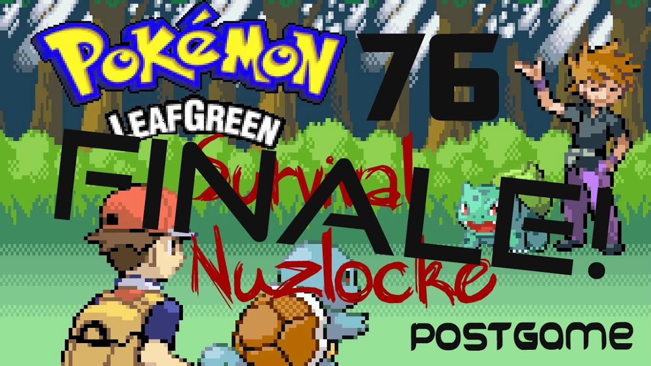 pokemon survival island pokemon survival island