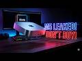 M5 Mac Mini Release Date &amp; Price LEAKED (Watch Before Buying!)