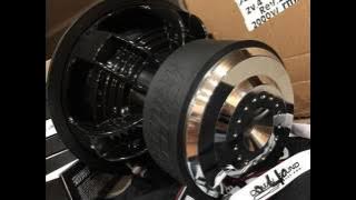 Three 6 Mafia - Half On A Sack SLOWED (32Hz&UP)