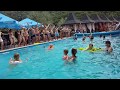 Ксенія-Врублівці-Social Dance Club Ternopol 22.07.2017.