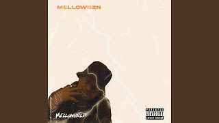 Feel It (feat. Mayowamusic)