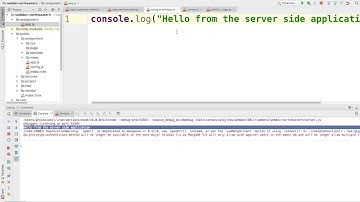 4.9 intro to web services in general webdev summer 2 2017