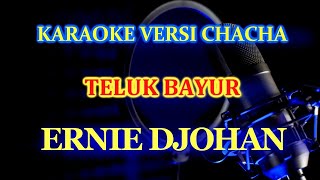 Karaoke Teluk Bayur_Karaoke Tembang Kenangan Nada Pria