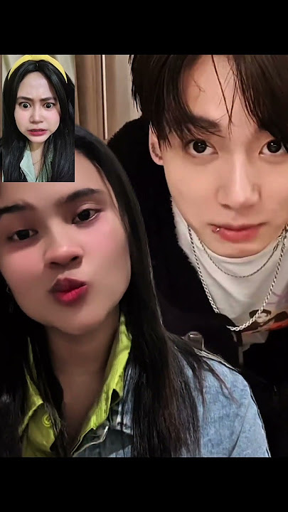 Cerita nya balas membalas CR @BTS #bts #spotifyclone #btsarmy #kpopedit #funny #army #kpop