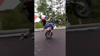 Story WA literasi 30 detik terbaru || 17 Agustus memeringati kemerdekaan