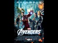 The avengers 2012 review