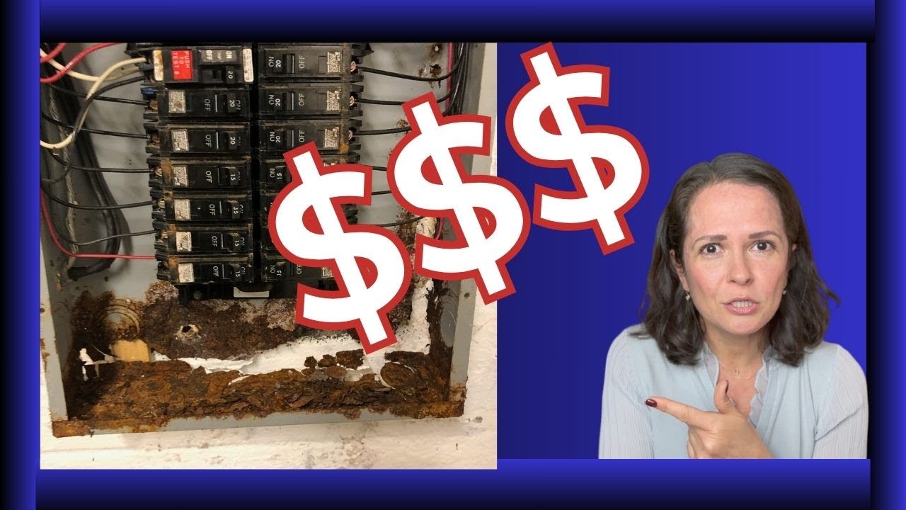 Is It Expensive To Buy a House In Asheville?? YouTube