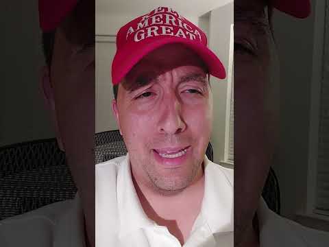 Donald Trump Reacts to Lauren Boebert's Divorce