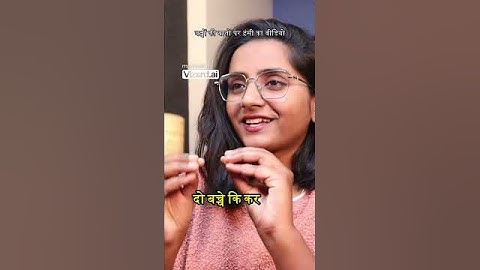 NIBBA NIBBI KISSING 👨‍❤️‍💋‍👨💋 SHORTS 🔥🔥 #shorts  #nibbanibbi  #viral