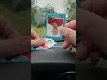 AI TEMPI DEL COVID... UNBOXING EURO 2020 PREVIEW #unboxing #unboxingpanini #euro2020 #panini