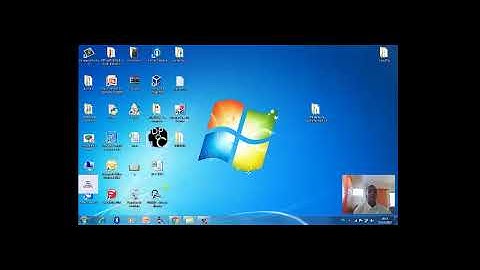 como hacer un programa para ver si eres mayor o menor de edad en python y draw io (link abajo)