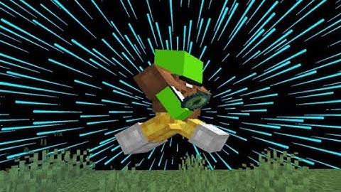 World Record SPEEDRUN | UNDER 1 MINUTE!!!! *definitely not clickbait :)*