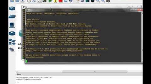 IPv6 Dual Stack and 6to4  โดย Mr.Jodoi