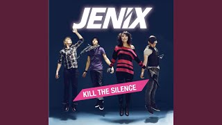 Kill The Silence