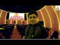 CHHOTU MAHARAJ - Cine Restaurant in Ahmedabad | Dine In Theatre | New Experience of Movies