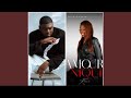 Nk Divine - Ye Yo/Union sacrée/Amour Unique (Feat. Kani VD Remix)