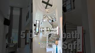 Why Everyones Moving To Hockley Tx Hidden Gem Near Houston