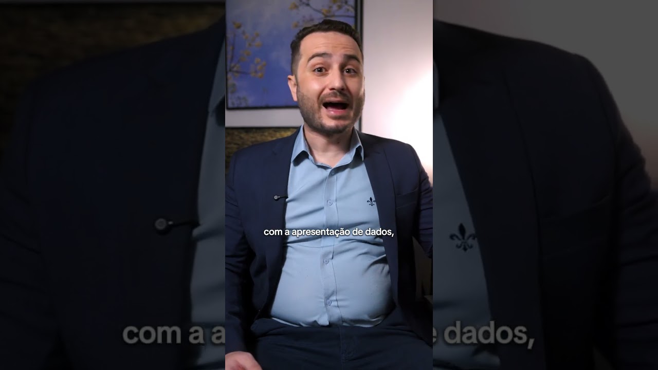Criativo agencia